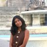 Koyesh raj