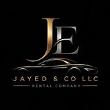 JAYED & CO LLC
