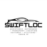 SARL SWIFTLOC