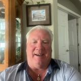 Bob