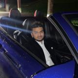 Muhammad