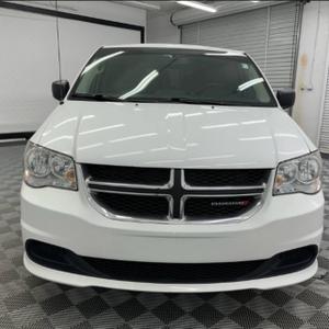 Turo Cars