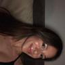 Iara