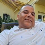 Angels Auto Group LLC