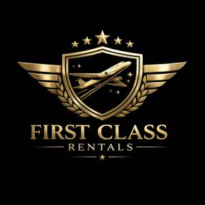 First Class Rentals
