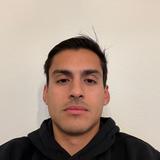 Alejandro