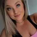 Kalynn