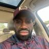 ALEXANDER XAVIER