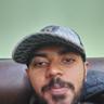 Anish