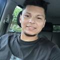 Javier J