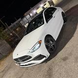 Fx Jhoan D