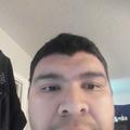 Jose