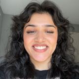 Avneet