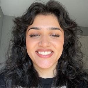 Avneet