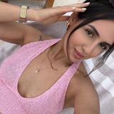 Elika
