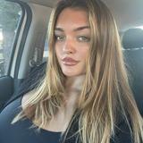 mya