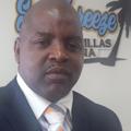 Demetrius F.