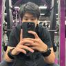 Hyunwoo