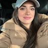 Dina
