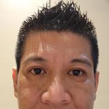 Andy