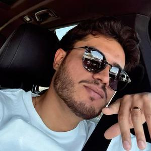 Rodolfo