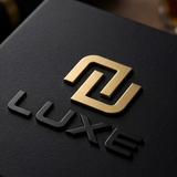 Brandon with Nu Luxe Transport