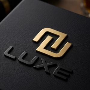 Brandon with Nu Luxe Rental