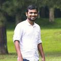 Sathyaseelan