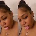 Lanaijah