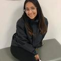 Jenna