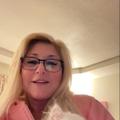 Susan