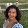 Linda