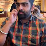 Gurvinder