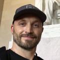 Stephane