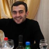 Narek