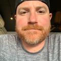 Luke B.