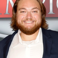 Maxwell R.