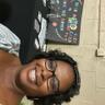 LaTisha
