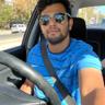 Karthik