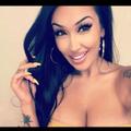 Brittney