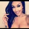 Brittney