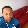 Raynard
