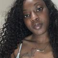 Dominique