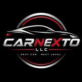 Carnexto LLC