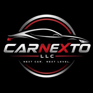 Carnexto LLC