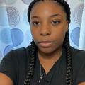Shawnelle