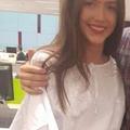 Shaye