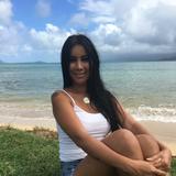 Samantha