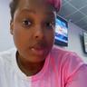 Brittany
