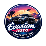 EVASION